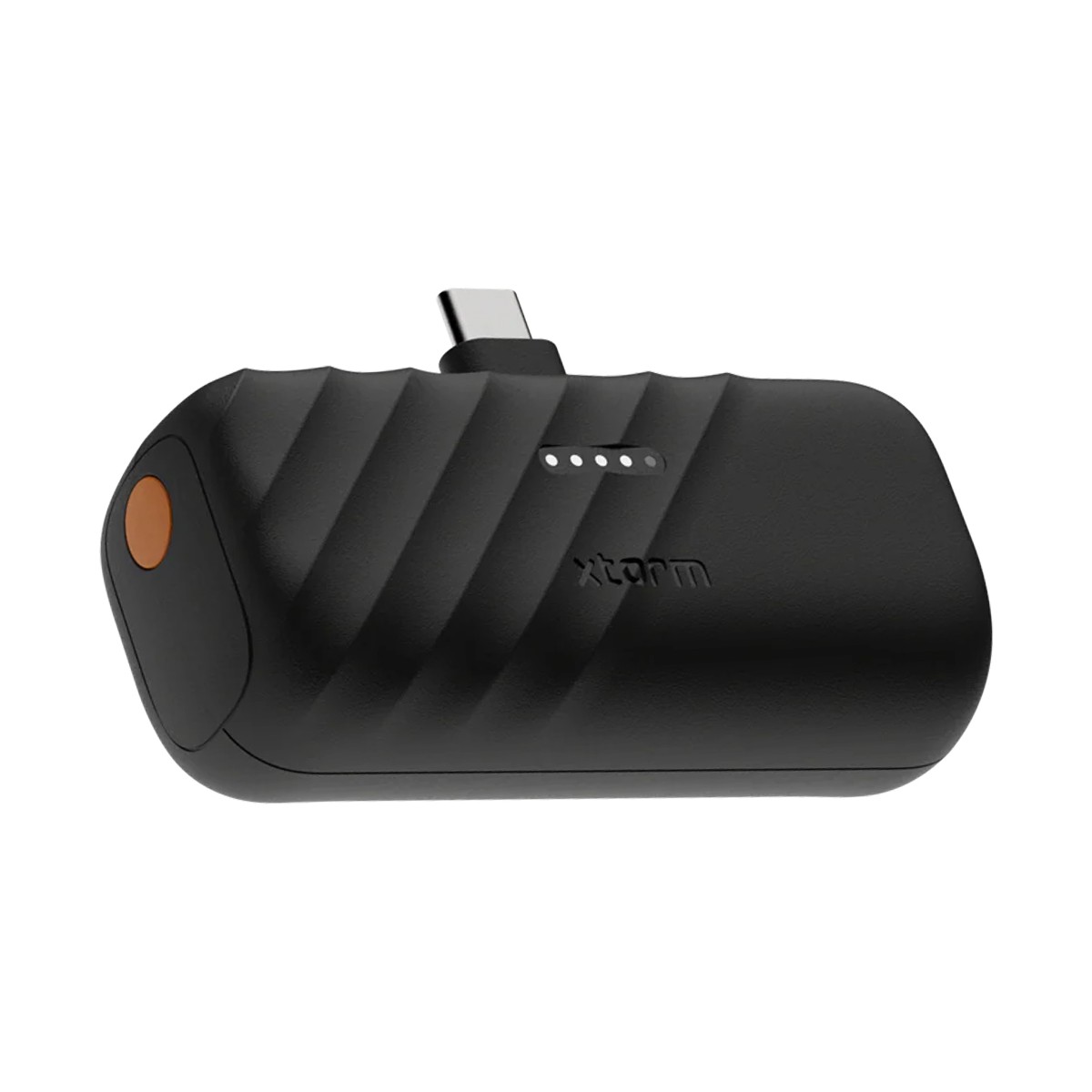 Batterie Externe USB-C 5000mAh Power Delivery 20W Modèle Go2