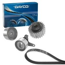 Courroie de distribution Mazda 323