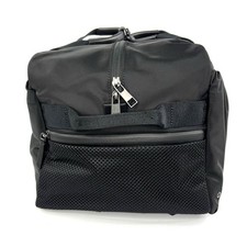 Tumi Backpack Adjustable Strap Handbags Bags for Women for sale