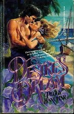 Desires Dream