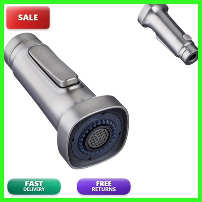 #ad KOHLER PART K 1431824 VS 24x1 $87.95