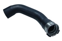Maxgear 68-0540 Ladeluftschlauch FüR Nissan