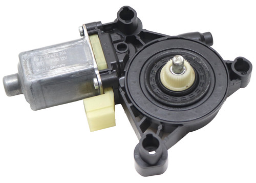 ORIGINAL Audi A4 8W B9 8W0959802 Fensterheber Motor Vorne Rechts