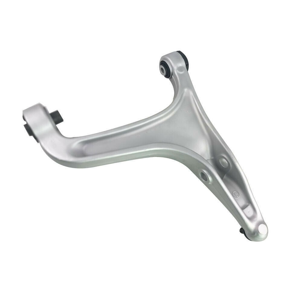 Maserati Quattroporte 2014-2022 Front Left Upper Control arms 2 pcs P/N 670004185