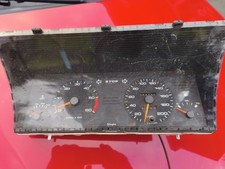 Compteur Peugeot 405