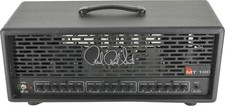 PRS Mark Tremonti MT 100 Tube Guitar Amp Head...