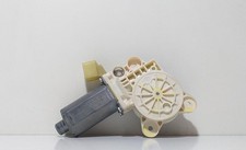 A2198200542 FENSTERMOTOR HINTEN LINKS / 62340 / 156910 FÜR MERCEDES-BENZ CLASE C A2198200542 FENSTERMOTOR HINTEN LINKS / 62340 / 156910 FÜR MERCEDES-BENZ CLASE C