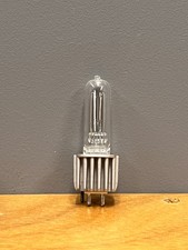 Osram Halogen Lamp 750W 115V HPL 750/115/X UCF 