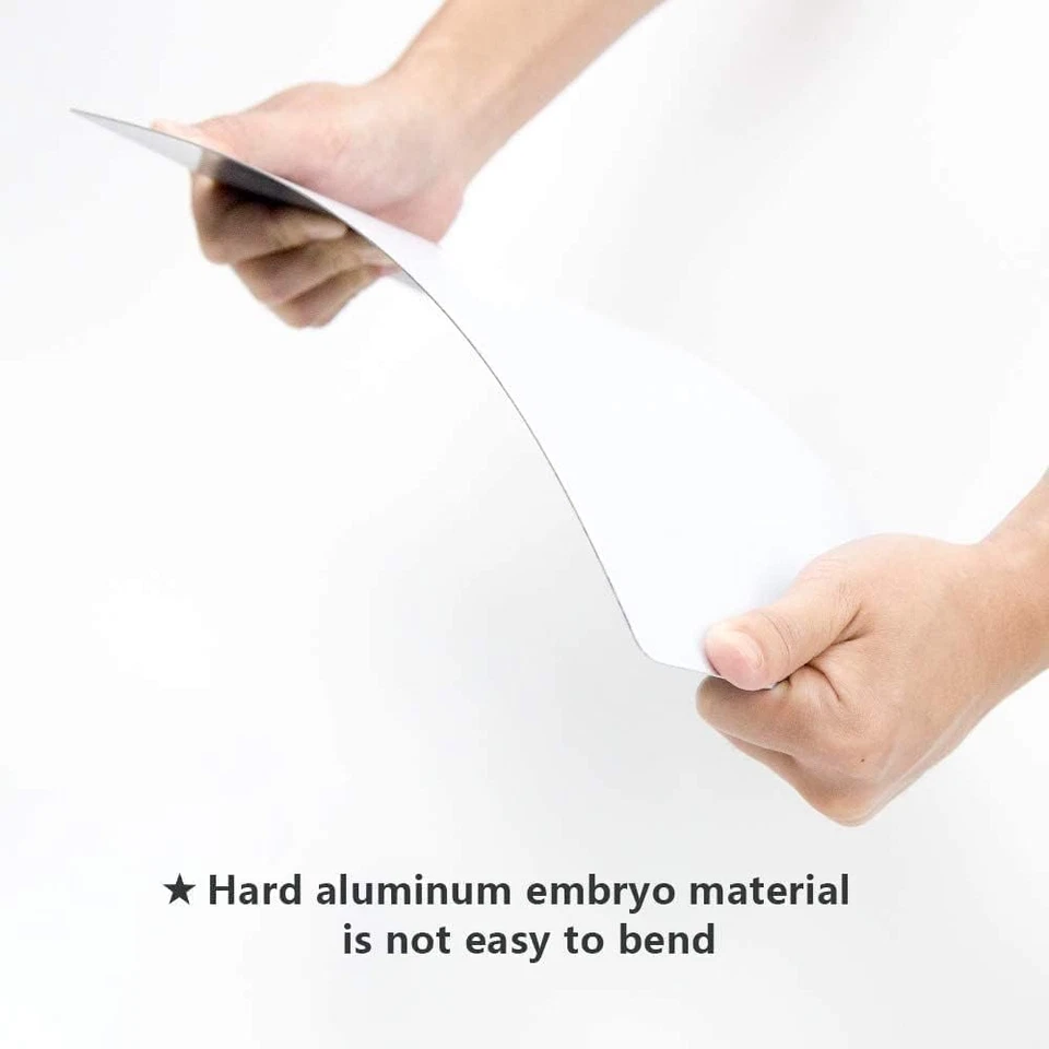 Tin Sign Vintage Wall Poster Retro Metal Dragonfly Hippie Life Style Gifts I Wan - Image 3 of 4