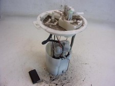 Carburateur Fiat CINQUECENTO