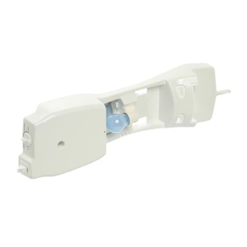 Frigidaire 5304507171 Refrigerator Control Box Assembly - Ship From USA