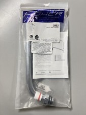 Fisher 3962 Spout 10SS 2.20 GPM model 80004 Replacement part