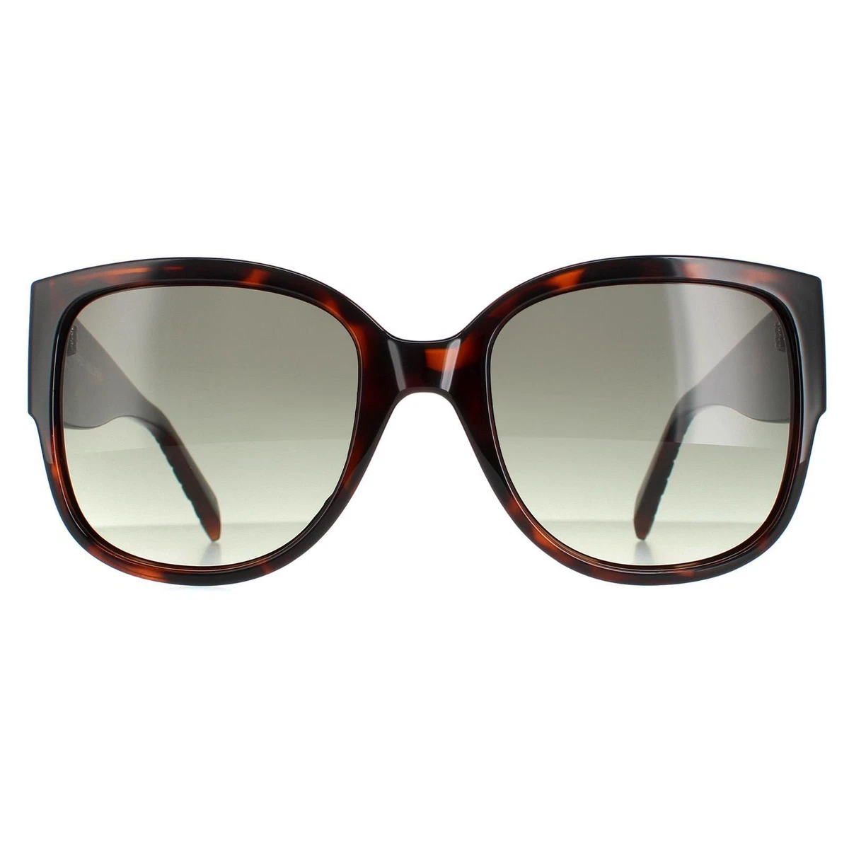 Karen hotsell millen sonnenbrille
