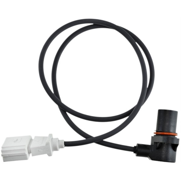 NTY Impulsgeber Kurbelwelle FüR Audi A4 8EC B7 2.0 1.6 8E2 B6 8ED 1.8 T 8E5-image