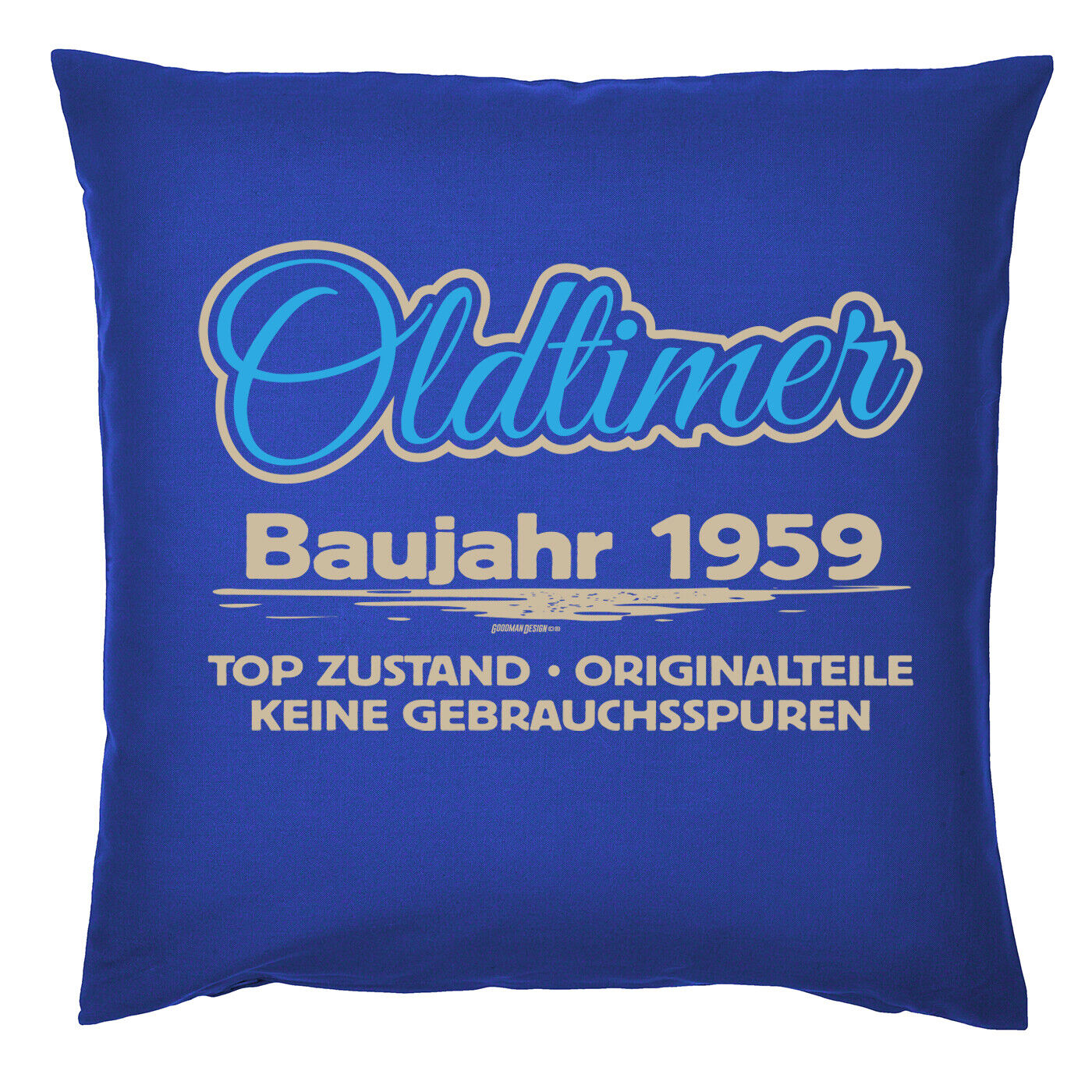 Bild 13 von 32