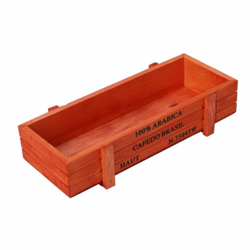 langer schmaler blumenkasten Eckiger Blumenkasten XXL ab 249€