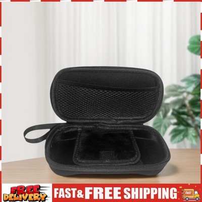 Portable Travel Bag Carry Bag for Retroid Pocket Mini Game Handheld Console SN9F