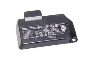 Panasonic TV - WIFI Adapter N5HBZ0000085 8017-01619P WLAN Module