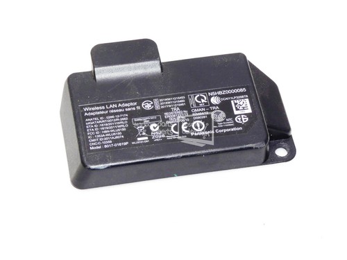 Panasonic TV - WIFI Adapter N5HBZ0000085 8017-01619P WLAN Module