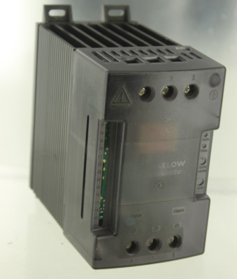  WATLOW DC10-20P0-0000 POWER CONTROLLER