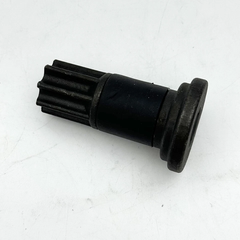 Herramienta de barra de motor 5299073 para Dodge Cummins B/C 5,9 L diésel 3824591 OTC-7471A Foto 4 de 4