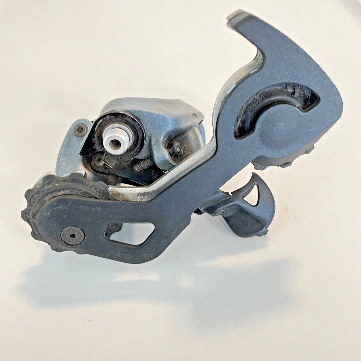 SRAM 9.0 Rear Derailleur ESP Technology 8 Speed | eBay