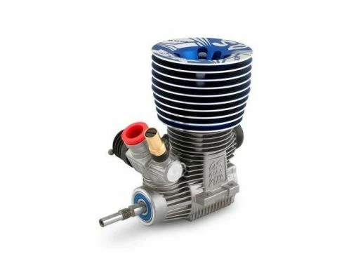 OS Engines RC Products