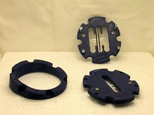 Mod Cambio Shifter / Handbrake Logitech G25 G27 G29 G920 G923