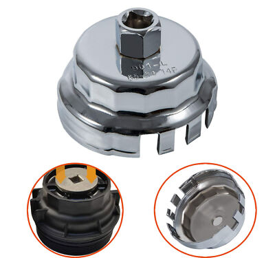 Hochferr 330 Pezzi Kit Smontaggio Pannelli Auto Attrezzi Auto Strumento di Rimozione Auto Cunei