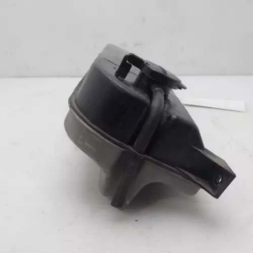 254312E000 Deposito Expansion para KIA SPORTAGE (KM) LX 2007 8741594 - Imagen 4 de 10