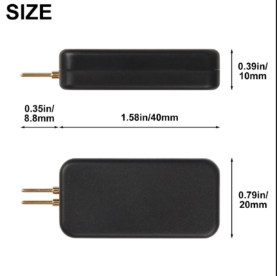 T-Shirt En Coton V-Neck Pour Hommes Mad King Riders Moto Biker