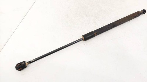 Volkswagen Passat 2006 Trunk Luggage Shock Lift Cylinder, Gas Pres #1824807-61