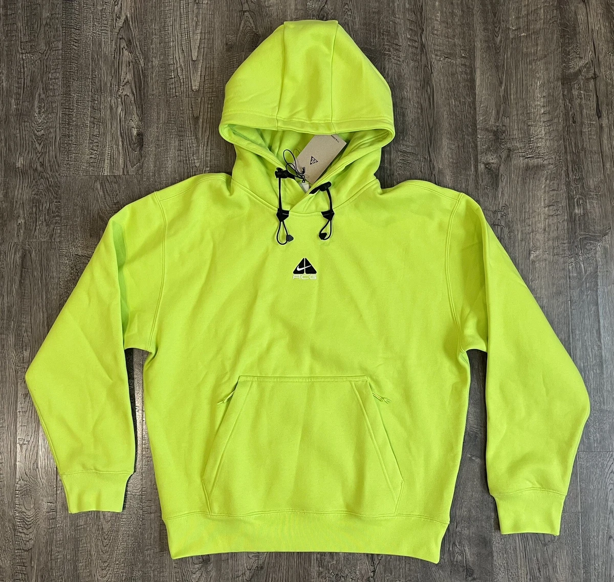 Volt gold hoodie new arrivals