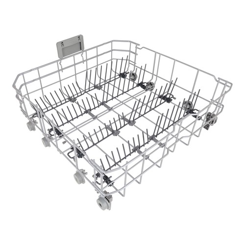 Lamona Howdens HJA8631 LAM8601 Dishwasher Lower Bottom Plate Crockery Basket eBay