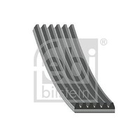 Febi Bilstein 34531 Auslassventil FüR Audi Seat Skoda Vw