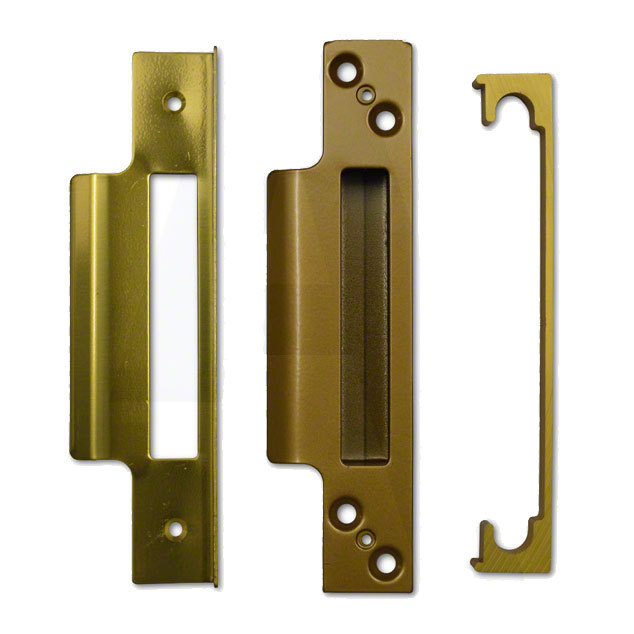 Legge No. 42 Rebate Set 13mm PB (B42-13-PB)