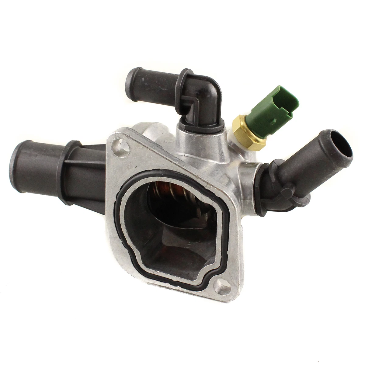 Fiat panda thermostat deals
