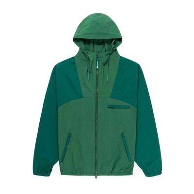 Aime Leon Dore New Balance Capsule 