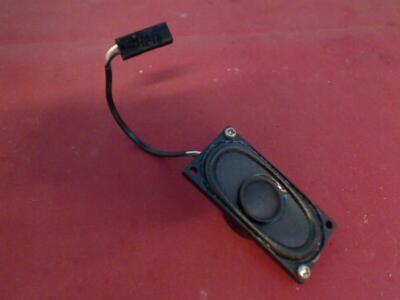 Lautsprecher Speaker Box Sound Audio HP Thin Client HSTN-003-TC T5730