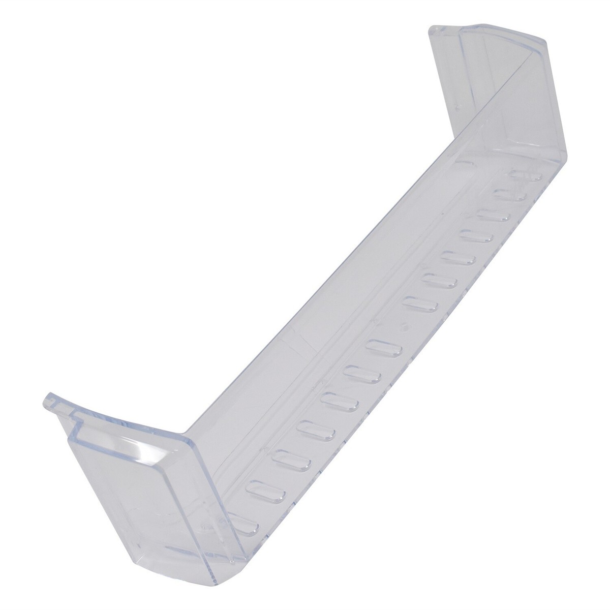 Beko CDA543FW - Stantuffo Di Scarico Per Frigorifero E - Foto 9