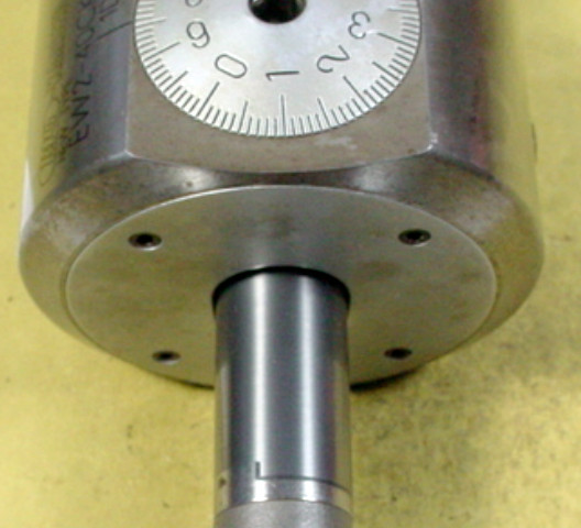 あおい大昭和精機 EW2-42CK6   BT40-CK6-135 セット あおい大昭和精機 EW2-42CK6 BT40-CK6-135 セット 大昭和精機