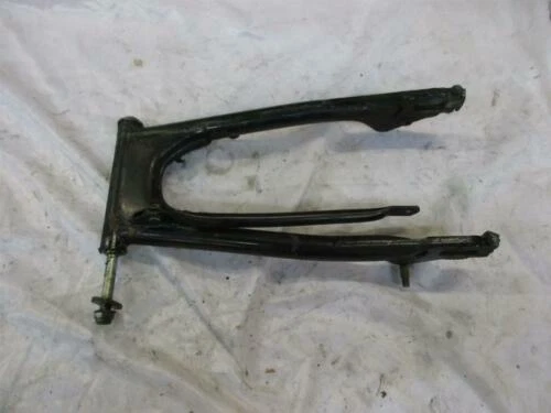 Kits completos de suspensión para motos Suzuki