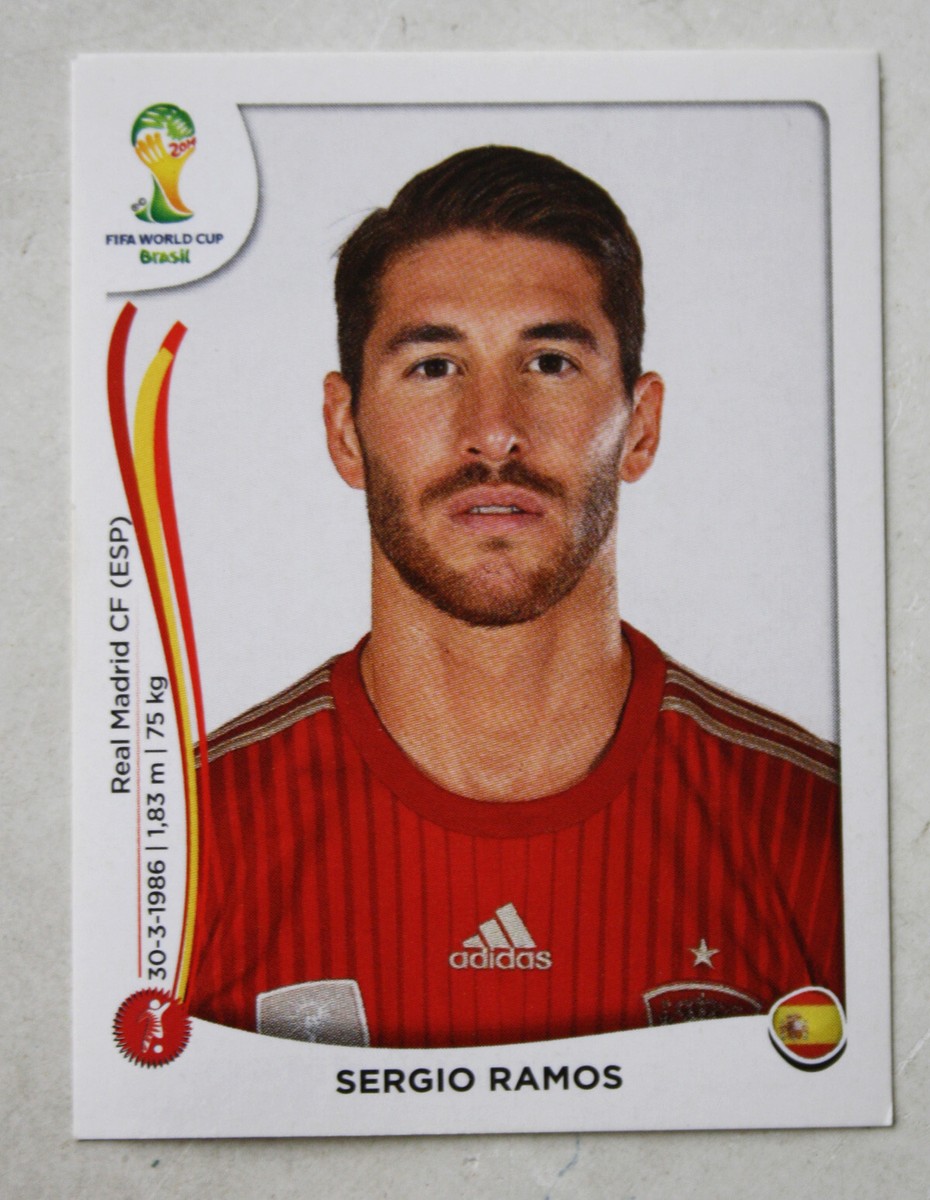 ALBUM PANINI FOOT 2014-15 - CHAMPIONNAT DE FRANCE 2014-15