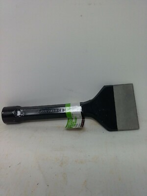 (USA SELLER) Stone Mason's Chisel 8'' x 2 3/4'' (SALE) !!!!!!!!!!!!!!!!!!!!