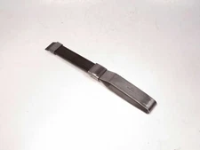 Scraper Tool Original Indestro Brand    IN-825