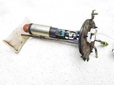 94 95 96 97 Honda Accord Fuel Pump Only Coupe OEM 17040SV1A31 | eBay