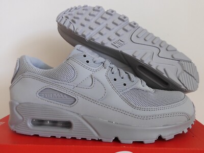 Airmax 270 Nike Air Max 145 Nike Air Max 90 DO6706-002 Men's