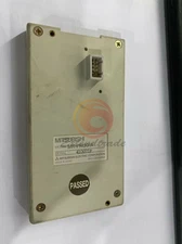 ONE Used surgery panel MR-PRU01A #T8