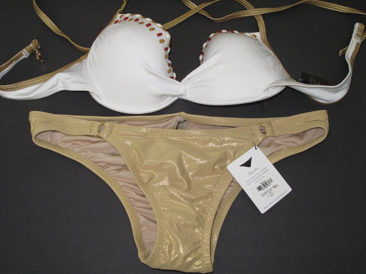 Pull Col roulé pour Femme - Soldes jusqu'À -50 Pull Col roulé pour Femme - Soldes jusqu'À -50
