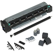 HP LJ 5100 Maintenance Kit Assembly Q1860A